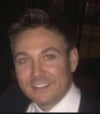 David Faber avatar