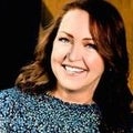 Anne Ewasko Real Estate Agent at Baird & Warner