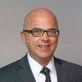 Bryan Eugenio Real Estate Agent at Coldwell Banker Residential