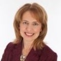 Maria Etling Real Estate Agent at Berkshire Hathaway Homeservices Koenigrubloff