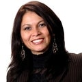 Ana Espinoza Real Estate Agent at Universal Real Estate Llc