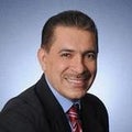 Ignacio Escamilla Real Estate Agent at United Real Estate - Chicago