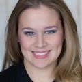 Stephanie Siegel Real Estate Agent at Coldwell Banker Residential