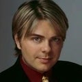 Trevor Engelhardt Real Estate Agent at Baird & Warner
