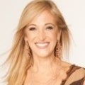 Janelle Emalfarb-gordon Real Estate Agent at Berkshire Hathaway Homeservices Koenigrubloff
