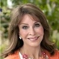 Jeannie Emmert Real Estate Agent at Coldwell Banker Residential