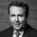 Michael Emery Real Estate Agent at Urban Real Estate