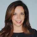 Courtney Elko Real Estate Agent at Baird & Warner