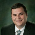 Michael Eldridge Real Estate Agent at Coldwell Banker Residential