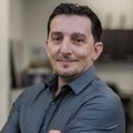 Ahmad Elhindi Real Estate Agent at Guidance Realty Homes
