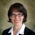 Stephanie Eiger Real Estate Agent at Gloor Realty Company