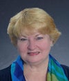 Nancy Eisele avatar