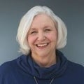 Becky Eichstaedt Real Estate Agent at Coldwell Banker Residential