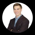 Randal Eich Real Estate Agent at Chicago Living Services