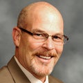 William Ehlers Real Estate Agent at American Realty Network Inc.