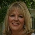 Sharon Egebrecht Real Estate Agent at Keller Williams Premiere Properties