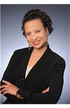 Sandra Edwards-martin avatar