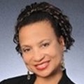 Sandra Edwards-martin Real Estate Agent at Coldwell Banker Residential