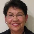 Helen Edwards Real Estate Agent at Baird & Warner