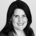 Melissa Edidin Real Estate Agent at @properties