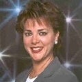 Jane Eaton Real Estate Agent at Coldwell Banker Residential