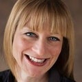 Bobbi Eastman Real Estate Agent at Baird & Warner, Inc.