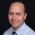 Gustin Harshbarger Real Estate Agent at Baird & Warner