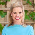 Julie Harron Real Estate Agent at Jameson Sotheby's Int'l Realty