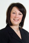 Angela Harrison avatar
