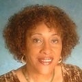 Lynne Harris Real Estate Agent at Coldwell Banker Residential