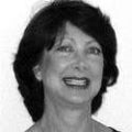 Judith Harris Real Estate Agent at Berkshire Hathaway Homeservices Koenigrubloff