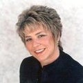 Stacey Harris Real Estate Agent at Brokerocity Inc