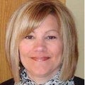 Laura Harris Real Estate Agent at Classic Realty Group, Inc.