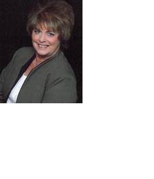 Kaye Harper avatar