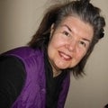 Sharon Harding Real Estate Agent at REMAX DESTINY IN ILLINOIS