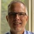 Gary Hardina Real Estate Agent at Berkshire Hathaway Homeservices Koenigrubloff