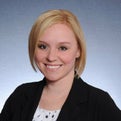 Tanya Hardcastle Real Estate Agent at Homesmart Realty Group