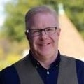 James Hard Real Estate Agent at Century 21 Affiliated