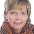 Catherine Harding Real Estate Agent at Forse Real Estate Llc