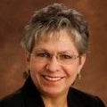 Cookie Hanson Real Estate Agent at Century 21 Affiliated