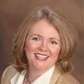 Catherine Hanzelin Real Estate Agent at Coldwell Banker Residential