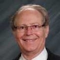 STEVEN HARA Real Estate Agent at Berkshire Hathaway Homeservices Koenigrubloff Realty Group Team Leader, Hara Property Group Team