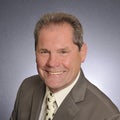 Ronald Hansen Real Estate Agent at Executive Realty Group Llc