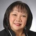 Teresa Hanrahan Real Estate Agent at Coldwell Banker Residential Brokerage