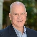 Douglas Hanscom Real Estate Agent at Coldwell Banker Residential