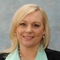 Theresa Hannah Real Estate Agent at Baird & Warner