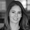 Mary Hanburger Real Estate Agent at Conlon: A Real Estate Company