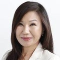 Sarah Han Real Estate Agent at Century 21 S.g.r., Inc.