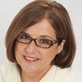 Bonnie Hampton Real Estate Agent at Berkshire Hathaway Homeservices American Homes