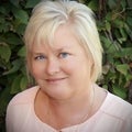 Margaret Hamer Real Estate Agent at Homesmart Realty Group